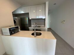 The Rochester Residences (D5), Apartment #597085131